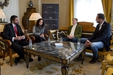 2014_03 Delegation to Vienna 061.jpg