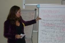 307_CIMG2868.jpg