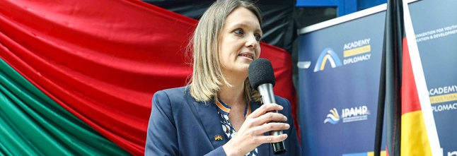 20241001_005.jpg