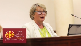 Michelle Thomson.jpg