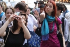 2011_07 EU as a Global Actor 080.jpg