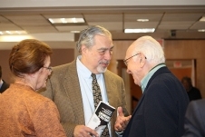 2011_01 Future of US foreign policy 063.jpg