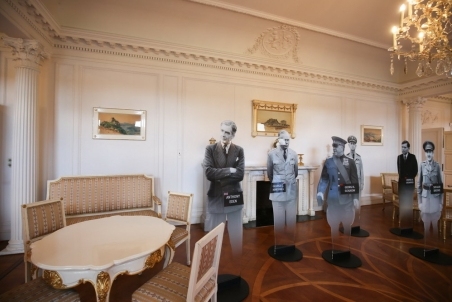 202407_WFDP_Visit-To-Potsdam_25.jpg