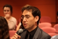 2011_09 A World without Walls 090.jpg