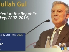 2025_Adbullah_Gul.JPG