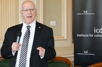 ivo_slaus_bucharest2016.jpg