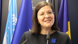 Oana-Branda.jpg