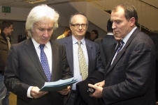 2013_12 Annual Conference 032.jpg