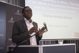 Charles achaye-Odong.jpg