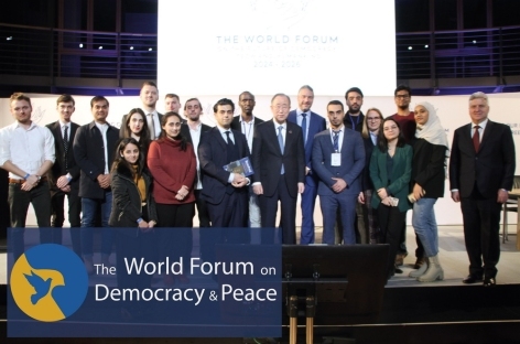2024_TheWorldForum.jpg