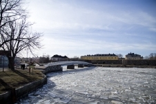 2014_03 Helsinki Conference094.jpg