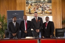 2014_01 Addis Ababa Summit 023.jpg