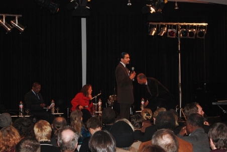 200902 BHM 0205 025.jpg