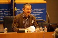 2011_12 Intl Conf. CD in the EU 072.jpg