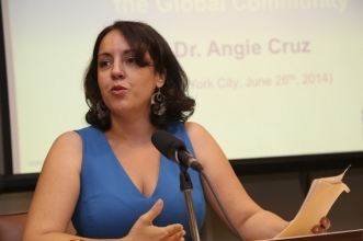 Angie Cruz.jpg