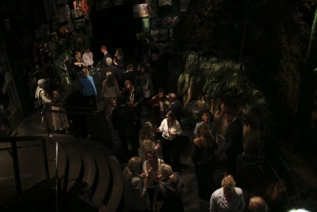 202509_SF_Networking_028.jpg