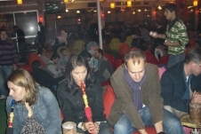 351_CIMG2912.jpg