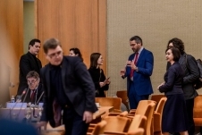 culturaldiplomacyinlithuania312.jpg