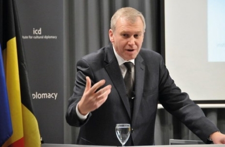 Yves Leterme.jpg