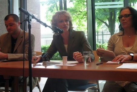 200806 ISCD 01 Sports IMG_2413.jpg