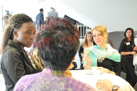 participants 057.jpg