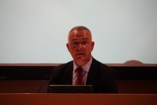 2011_09 A World without Walls 095.jpg