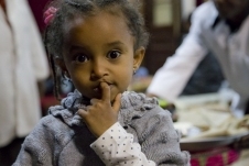 2014_01 Addis Ababa Summit 073.jpg