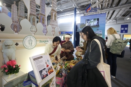 ITB2024153.jpg