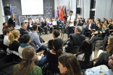 2011_12 Annual Conference on CD 94.jpg