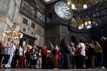 098 Istanbul.jpg