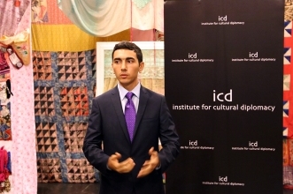 tabriz_jafarov_newyork2016.jpg