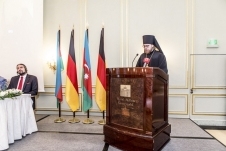 Azer (444).jpg