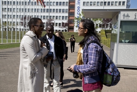 2014_03 Strasbourg Conference 116.jpg