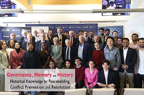 Governance,memory,history-Teaser-with-logo.jpg