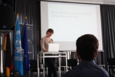 2011_09 Sino-Global Discourse 010.jpg