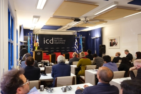 Sophia Voultepsi 02.jpg