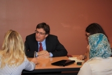 2011_09 A World without Walls 051.jpg