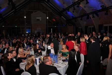 05-Gala-Event-Photos-Gala-Event36.jpg