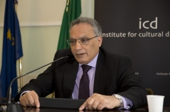 Wafik .jpg