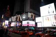 2NY5.jpg