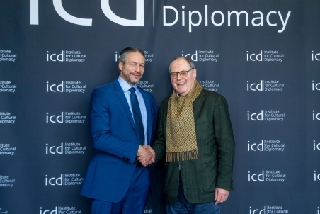 Peer Steinbrück 03.jpg