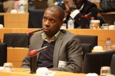 2011_12 Intl Conf. CD in the EU 028.jpg