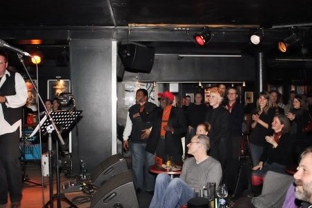 200902 BHM 0225 IMG_5815.jpg