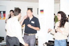 2011_07 EU as a Global Actor 030.jpg