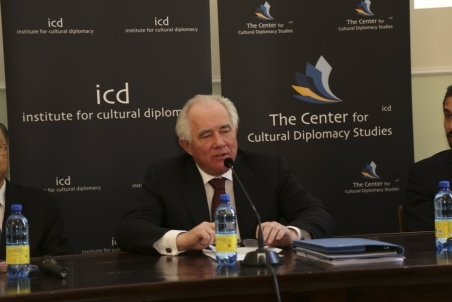 2014_03 Rome Conference 142.jpg