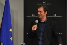 2011_12 Annual Conference on CD 20.jpg