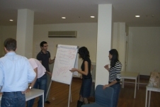 246_CIMG2807.jpg