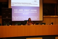 2011_12 Intl Conf. CD in the EU 055.jpg