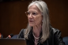 2024_CDUN_218.jpg