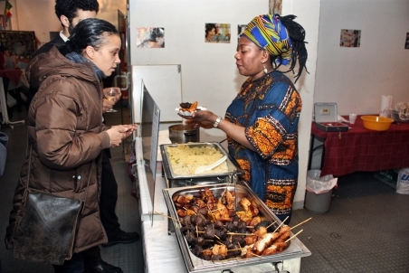 200902 BHM 0223 IMG_5214.jpg